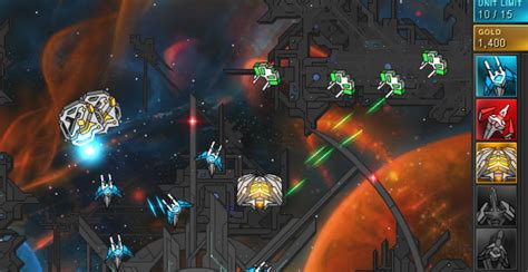 armor games|Tower Defense Games .